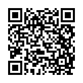 군정소식 페이지 바로가기 주소(https://www.jangseong.go.kr/q/ezMxMDR8MzU5fHNob3d8cGFnZT03NTd9&e=M&s=3), QRCODE