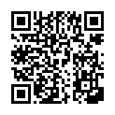 군정소식 페이지 바로가기 주소(https://www.jangseong.go.kr/q/ezMxMDR8MzU5fHNob3d8cGFnZT03NTh9&e=M&s=3), QRCODE