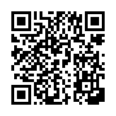 군정소식 페이지 바로가기 주소(https://www.jangseong.go.kr/q/ezMxMDR8MzU5fHNob3d8cGFnZT03NjF9&e=M&s=3), QRCODE