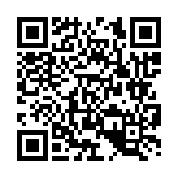 군정소식 페이지 바로가기 주소(https://www.jangseong.go.kr/q/ezMxMDR8MzU5fHNob3d8cGFnZT03NjJ9&e=M&s=3), QRCODE