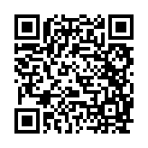 군정소식 페이지 바로가기 주소(https://www.jangseong.go.kr/q/ezMxMDR8MzU5fHNob3d8cGFnZT03NjN9&e=M&s=3), QRCODE