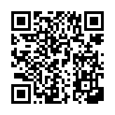 군정소식 페이지 바로가기 주소(https://www.jangseong.go.kr/q/ezMxMDR8MzU5fHNob3d8cGFnZT03NjV9&e=M&s=3), QRCODE