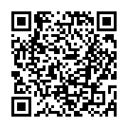 군정소식 페이지 바로가기 주소(https://www.jangseong.go.kr/q/ezMxMDR8MzUwMDd8c2hvd3xwYWdlPTg0fQ==&e=M&s=3), QRCODE