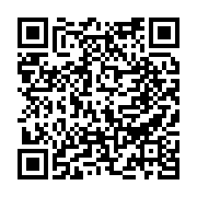 군정소식 페이지 바로가기 주소(https://www.jangseong.go.kr/q/ezMxMDR8MzUwMDd8c2hvd3xwYWdlPTg1fQ==&e=M&s=3), QRCODE