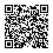 군정소식 페이지 바로가기 주소(https://www.jangseong.go.kr/q/ezMxMDR8MzUwMDd8c2hvd3xwYWdlPTg4fQ==&e=M&s=3), QRCODE