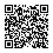 군정소식 페이지 바로가기 주소(https://www.jangseong.go.kr/q/ezMxMDR8MzUwMDd8c2hvd3xwYWdlPTgxfQ==&e=M&s=3), QRCODE