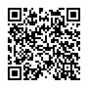 군정소식 페이지 바로가기 주소(https://www.jangseong.go.kr/q/ezMxMDR8MzUwMDd8c2hvd3xwYWdlPTkwfQ==&e=M&s=3), QRCODE