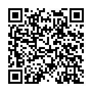 군정소식 페이지 바로가기 주소(https://www.jangseong.go.kr/q/ezMxMDR8MzUwMDd8c2hvd3xwYWdlPTkxfQ==&e=M&s=3), QRCODE