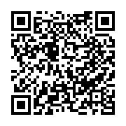 군정소식 페이지 바로가기 주소(https://www.jangseong.go.kr/q/ezMxMDR8MzUwMDd8c2hvd3xwYWdlPTkyfQ==&e=M&s=3), QRCODE