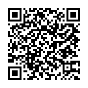 군정소식 페이지 바로가기 주소(https://www.jangseong.go.kr/q/ezMxMDR8MzUwMDd8c2hvd3xwYWdlPTkzfQ==&e=M&s=3), QRCODE