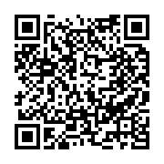 군정소식 페이지 바로가기 주소(https://www.jangseong.go.kr/q/ezMxMDR8MzUwMTN8c2hvd3xwYWdlPTExfQ==&e=M&s=3), QRCODE