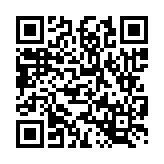 군정소식 페이지 바로가기 주소(https://www.jangseong.go.kr/q/ezMxMDR8MzUwMTN8c2hvd3xwYWdlPTV9&e=M&s=3), QRCODE