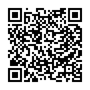 군정소식 페이지 바로가기 주소(https://www.jangseong.go.kr/q/ezMxMDR8MzUwMTN8c2hvd3xwYWdlPTg0fQ==&e=M&s=3), QRCODE