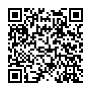 군정소식 페이지 바로가기 주소(https://www.jangseong.go.kr/q/ezMxMDR8MzUwMTN8c2hvd3xwYWdlPTg1fQ==&e=M&s=3), QRCODE