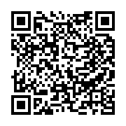 군정소식 페이지 바로가기 주소(https://www.jangseong.go.kr/q/ezMxMDR8MzUwMTN8c2hvd3xwYWdlPTg4fQ==&e=M&s=3), QRCODE