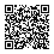 군정소식 페이지 바로가기 주소(https://www.jangseong.go.kr/q/ezMxMDR8MzUwMTN8c2hvd3xwYWdlPTgwfQ==&e=M&s=3), QRCODE