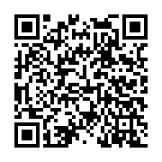 군정소식 페이지 바로가기 주소(https://www.jangseong.go.kr/q/ezMxMDR8MzUwMTN8c2hvd3xwYWdlPTkwfQ==&e=M&s=3), QRCODE