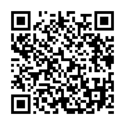 군정소식 페이지 바로가기 주소(https://www.jangseong.go.kr/q/ezMxMDR8MzUwMTN8c2hvd3xwYWdlPTkxfQ==&e=M&s=3), QRCODE