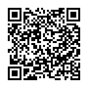 군정소식 페이지 바로가기 주소(https://www.jangseong.go.kr/q/ezMxMDR8MzUwMTN8c2hvd3xwYWdlPTkyfQ==&e=M&s=3), QRCODE