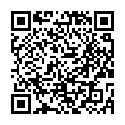 군정소식 페이지 바로가기 주소(https://www.jangseong.go.kr/q/ezMxMDR8MzUwMTN8c2hvd3xwYWdlPTkzfQ==&e=M&s=3), QRCODE