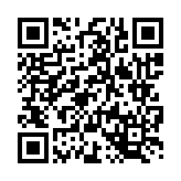 군정소식 페이지 바로가기 주소(https://www.jangseong.go.kr/q/ezMxMDR8MzUwNDB8c2hvd3x9&e=M&s=3), QRCODE