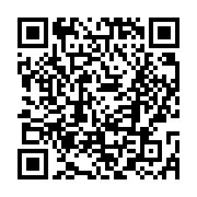 군정소식 페이지 바로가기 주소(https://www.jangseong.go.kr/q/ezMxMDR8MzUwNDB8c2hvd3xwYWdlPTg0fQ==&e=M&s=3), QRCODE