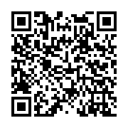 군정소식 페이지 바로가기 주소(https://www.jangseong.go.kr/q/ezMxMDR8MzUwNDB8c2hvd3xwYWdlPTg1fQ==&e=M&s=3), QRCODE