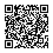 군정소식 페이지 바로가기 주소(https://www.jangseong.go.kr/q/ezMxMDR8MzUwNDB8c2hvd3xwYWdlPTg4fQ==&e=M&s=3), QRCODE