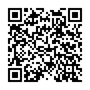 군정소식 페이지 바로가기 주소(https://www.jangseong.go.kr/q/ezMxMDR8MzUwNDB8c2hvd3xwYWdlPTgwfQ==&e=M&s=3), QRCODE