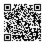 군정소식 페이지 바로가기 주소(https://www.jangseong.go.kr/q/ezMxMDR8MzUwNDB8c2hvd3xwYWdlPTgzfQ==&e=M&s=3), QRCODE