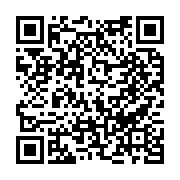 군정소식 페이지 바로가기 주소(https://www.jangseong.go.kr/q/ezMxMDR8MzUwNDB8c2hvd3xwYWdlPTkwfQ==&e=M&s=3), QRCODE