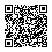 군정소식 페이지 바로가기 주소(https://www.jangseong.go.kr/q/ezMxMDR8MzUwNDB8c2hvd3xwYWdlPTkxfQ==&e=M&s=3), QRCODE