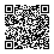 군정소식 페이지 바로가기 주소(https://www.jangseong.go.kr/q/ezMxMDR8MzUwNDB8c2hvd3xwYWdlPTkyfQ==&e=M&s=3), QRCODE