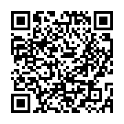 군정소식 페이지 바로가기 주소(https://www.jangseong.go.kr/q/ezMxMDR8MzUwNDB8c2hvd3xwYWdlPTkzfQ==&e=M&s=3), QRCODE