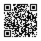 군정소식 페이지 바로가기 주소(https://www.jangseong.go.kr/q/ezMxMDR8MzUwNDN8c2hvd3x9&e=M&s=3), QRCODE