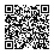 군정소식 페이지 바로가기 주소(https://www.jangseong.go.kr/q/ezMxMDR8MzUwNDN8c2hvd3xwYWdlPTg0fQ==&e=M&s=3), QRCODE