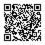 군정소식 페이지 바로가기 주소(https://www.jangseong.go.kr/q/ezMxMDR8MzUwNDN8c2hvd3xwYWdlPTg1fQ==&e=M&s=3), QRCODE