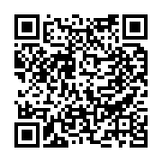 군정소식 페이지 바로가기 주소(https://www.jangseong.go.kr/q/ezMxMDR8MzUwNDN8c2hvd3xwYWdlPTg4fQ==&e=M&s=3), QRCODE