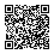 군정소식 페이지 바로가기 주소(https://www.jangseong.go.kr/q/ezMxMDR8MzUwNDN8c2hvd3xwYWdlPTgwfQ==&e=M&s=3), QRCODE