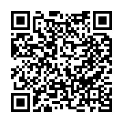 군정소식 페이지 바로가기 주소(https://www.jangseong.go.kr/q/ezMxMDR8MzUwNDN8c2hvd3xwYWdlPTkwfQ==&e=M&s=3), QRCODE