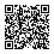 군정소식 페이지 바로가기 주소(https://www.jangseong.go.kr/q/ezMxMDR8MzUwNDN8c2hvd3xwYWdlPTkxfQ==&e=M&s=3), QRCODE