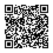 군정소식 페이지 바로가기 주소(https://www.jangseong.go.kr/q/ezMxMDR8MzUwNDN8c2hvd3xwYWdlPTkyfQ==&e=M&s=3), QRCODE