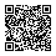 군정소식 페이지 바로가기 주소(https://www.jangseong.go.kr/q/ezMxMDR8MzUwNDN8c2hvd3xwYWdlPTkzfQ==&e=M&s=3), QRCODE