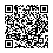 군정소식 페이지 바로가기 주소(https://www.jangseong.go.kr/q/ezMxMDR8MzUwNTh8c2hvd3xwYWdlPTg0fQ==&e=M&s=3), QRCODE