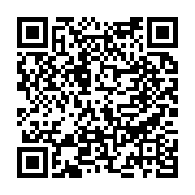 군정소식 페이지 바로가기 주소(https://www.jangseong.go.kr/q/ezMxMDR8MzUwNTh8c2hvd3xwYWdlPTg1fQ==&e=M&s=3), QRCODE