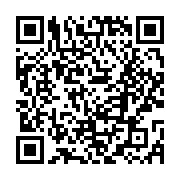 군정소식 페이지 바로가기 주소(https://www.jangseong.go.kr/q/ezMxMDR8MzUwNTh8c2hvd3xwYWdlPTg4fQ==&e=M&s=3), QRCODE