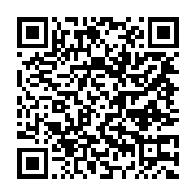 군정소식 페이지 바로가기 주소(https://www.jangseong.go.kr/q/ezMxMDR8MzUwNTh8c2hvd3xwYWdlPTgwfQ==&e=M&s=3), QRCODE
