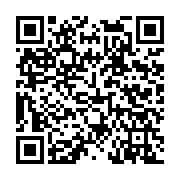 군정소식 페이지 바로가기 주소(https://www.jangseong.go.kr/q/ezMxMDR8MzUwNTh8c2hvd3xwYWdlPTgzfQ==&e=M&s=3), QRCODE