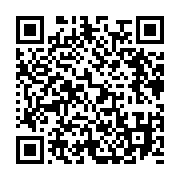 군정소식 페이지 바로가기 주소(https://www.jangseong.go.kr/q/ezMxMDR8MzUwNTh8c2hvd3xwYWdlPTkwfQ==&e=M&s=3), QRCODE