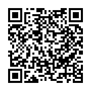 군정소식 페이지 바로가기 주소(https://www.jangseong.go.kr/q/ezMxMDR8MzUwNTh8c2hvd3xwYWdlPTkxfQ==&e=M&s=3), QRCODE